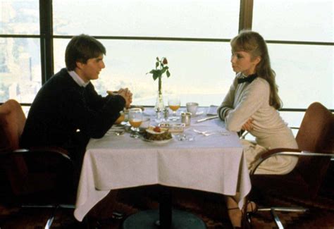 alluc risky business|10 Things You Never Knew About Risky Business .